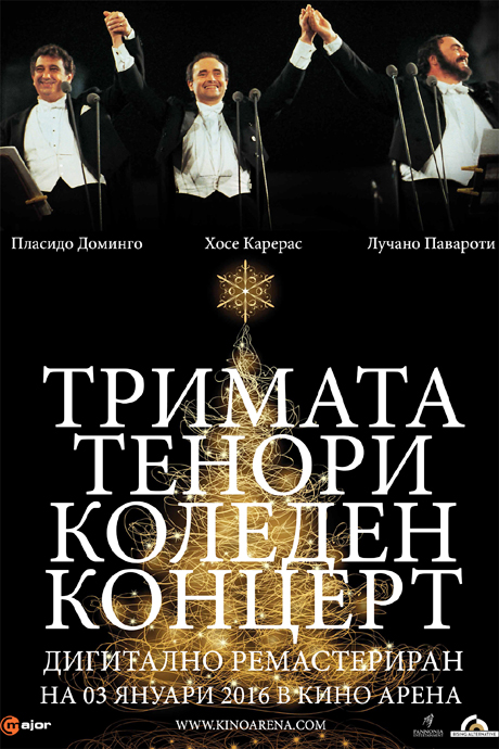 ���������� ��������� ���������� � ������� ������� �� ������� ������ ���� � ���� �����